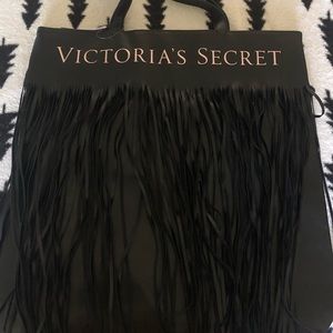 Victoria secret tote
